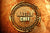 Golden Master Chef Logo